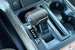 Used 2024 Ford F-150 SuperCrew Cab 4x4 Pickup for sale #325292 - photo 25