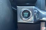 Used 2024 Ford F-150 SuperCrew Cab 4x4 Pickup for sale #325292 - photo 26
