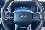 Used 2024 Ford F-150 SuperCrew Cab 4x4 Pickup for sale #325292 - photo 27