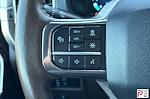 Used 2024 Ford F-150 SuperCrew Cab 4x4 Pickup for sale #325292 - photo 28