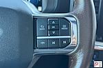 Used 2024 Ford F-150 SuperCrew Cab 4x4 Pickup for sale #325292 - photo 29