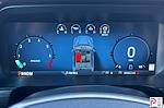 Used 2024 Ford F-150 SuperCrew Cab 4x4 Pickup for sale #325292 - photo 30