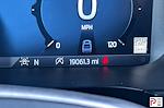 Used 2024 Ford F-150 SuperCrew Cab 4x4 Pickup for sale #325292 - photo 31
