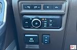 Used 2024 Ford F-150 SuperCrew Cab 4x4 Pickup for sale #325292 - photo 32