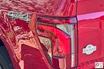 Used 2024 Ford F-150 SuperCrew Cab 4x4 Pickup for sale #325292 - photo 34