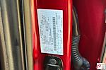 Used 2024 Ford F-150 SuperCrew Cab 4x4 Pickup for sale #325292 - photo 35