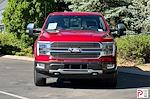 Used 2024 Ford F-150 SuperCrew Cab 4x4 Pickup for sale #325292 - photo 9