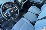 Used 2019 Ram 2500 Big Horn Crew Cab for sale #325292A - photo 10