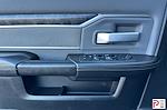 Used 2019 Ram 2500 Big Horn Crew Cab for sale #325292A - photo 12