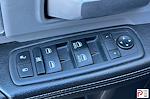 Used 2019 Ram 2500 Big Horn Crew Cab for sale #325292A - photo 13