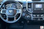 Used 2019 Ram 2500 Big Horn Crew Cab for sale #325292A - photo 18