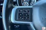 Used 2019 Ram 2500 Big Horn Crew Cab for sale #325292A - photo 28