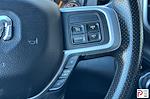 Used 2019 Ram 2500 Big Horn Crew Cab for sale #325292A - photo 29