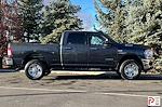 Used 2019 Ram 2500 Big Horn Crew Cab for sale #325292A - photo 4