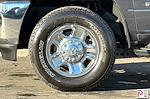 Used 2019 Ram 2500 Big Horn Crew Cab for sale #325292A - photo 33