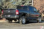 Used 2019 Ram 2500 Big Horn Crew Cab for sale #325292A - photo 2