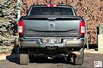 Used 2019 Ram 2500 Big Horn Crew Cab for sale #325292A - photo 5
