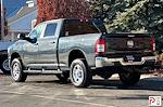 Used 2019 Ram 2500 Big Horn Crew Cab for sale #325292A - photo 6