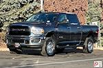 Used 2019 Ram 2500 Big Horn Crew Cab for sale #325292A - photo 8