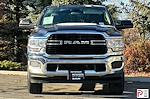 Used 2019 Ram 2500 Big Horn Crew Cab for sale #325292A - photo 9