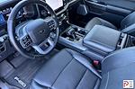 Used 2024 Ford F-150 SuperCrew Cab 4x4 Pickup for sale #325294 - photo 10