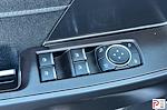 Used 2024 Ford F-150 SuperCrew Cab 4x4 Pickup for sale #325294 - photo 12