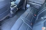 Used 2024 Ford F-150 SuperCrew Cab 4x4 Pickup for sale #325294 - photo 13