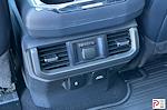 Used 2024 Ford F-150 SuperCrew Cab 4x4 Pickup for sale #325294 - photo 14