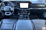 Used 2024 Ford F-150 SuperCrew Cab 4x4 Pickup for sale #325294 - photo 15