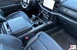 Used 2024 Ford F-150 SuperCrew Cab 4x4 Pickup for sale #325294 - photo 17