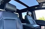 Used 2024 Ford F-150 SuperCrew Cab 4x4 Pickup for sale #325294 - photo 18