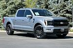 Used 2024 Ford F-150 SuperCrew Cab 4x4 Pickup for sale #325294 - photo 3