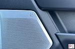 Used 2024 Ford F-150 SuperCrew Cab 4x4 Pickup for sale #325294 - photo 20