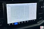 Used 2024 Ford F-150 SuperCrew Cab 4x4 Pickup for sale #325294 - photo 22