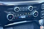 Used 2024 Ford F-150 SuperCrew Cab 4x4 Pickup for sale #325294 - photo 24