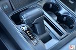 Used 2024 Ford F-150 SuperCrew Cab 4x4 Pickup for sale #325294 - photo 25
