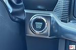 Used 2024 Ford F-150 SuperCrew Cab 4x4 Pickup for sale #325294 - photo 26