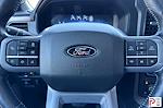 Used 2024 Ford F-150 SuperCrew Cab 4x4 Pickup for sale #325294 - photo 27