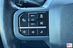 Used 2024 Ford F-150 SuperCrew Cab 4x4 Pickup for sale #325294 - photo 28