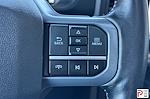 Used 2024 Ford F-150 SuperCrew Cab 4x4 Pickup for sale #325294 - photo 29