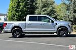 Used 2024 Ford F-150 SuperCrew Cab 4x4 Pickup for sale #325294 - photo 4
