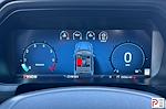 Used 2024 Ford F-150 SuperCrew Cab 4x4 Pickup for sale #325294 - photo 30