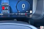Used 2024 Ford F-150 SuperCrew Cab 4x4 Pickup for sale #325294 - photo 31