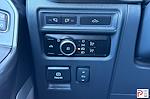 Used 2024 Ford F-150 SuperCrew Cab 4x4 Pickup for sale #325294 - photo 32