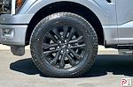 Used 2024 Ford F-150 SuperCrew Cab 4x4 Pickup for sale #325294 - photo 33