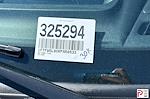 Used 2024 Ford F-150 SuperCrew Cab 4x4 Pickup for sale #325294 - photo 35