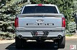 Used 2024 Ford F-150 SuperCrew Cab 4x4 Pickup for sale #325294 - photo 5