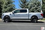 Used 2024 Ford F-150 SuperCrew Cab 4x4 Pickup for sale #325294 - photo 7