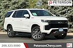 Used 2021 Chevrolet Tahoe 4x4 SUV for sale #325295A - photo 1