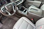 Used 2021 Chevrolet Tahoe 4x4 SUV for sale #325295A - photo 10
